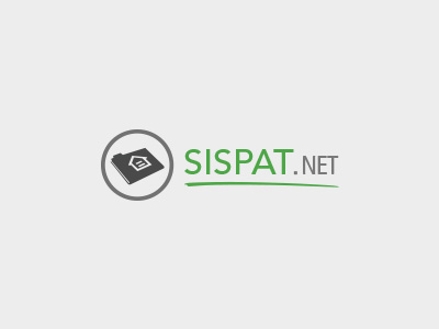 Sispat